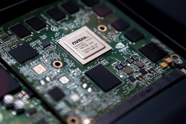 NVIDIA Acquired Arm for $40 Billion to Create a Premier Computing Company