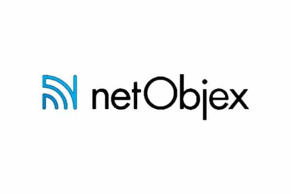 NetObjex Teams Up With iWire Technologies To Enhance Market Coverage
