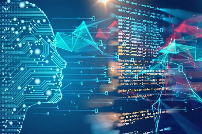Artificial Intelligence, Machine Learning, 5G and IoT Will be Important Technologies of 2021: Survey