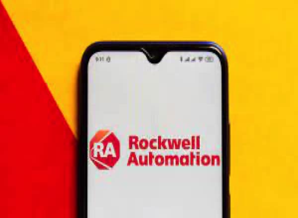 Rockwell Automation acquires Plex Systems 