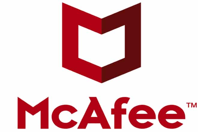 McAfee: Ransomeware-as-a-Service, Cryptocurrency and IoT threats surge in Q1 2021