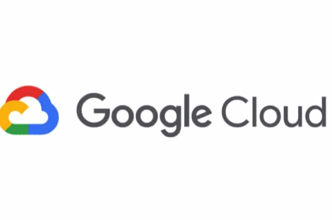Google Announces Second Data Centre Cluster in India