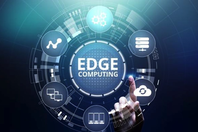 Colt enhances IBM partnership to collaborate 5G Edge