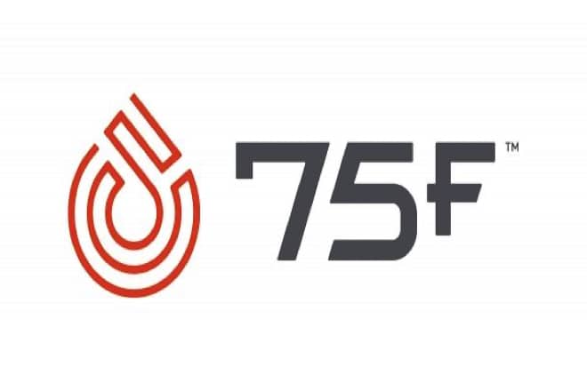 IoT Startup 75F Raises $28 MN in Series A Funding From Siemens AG
