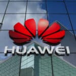 1_Huawei