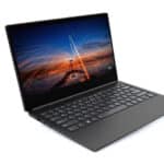 21952324_1610361468_lenovo-launches-thinkbook-plus-notebook-targets-indian-smbs-1067773