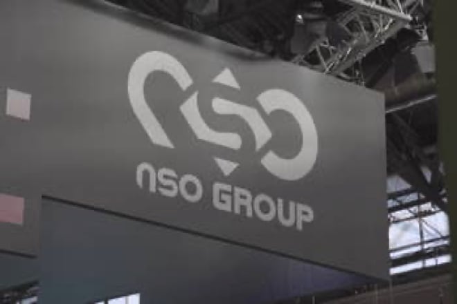 Amazon Shuts Down Cloud Infrastructure Linked to NSO Group