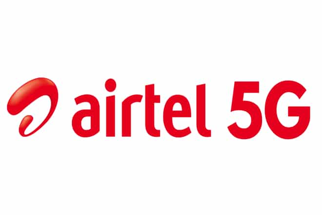 Airtel records over 1,000 Mbps speed during 5G trial with Nokia in Mumbai