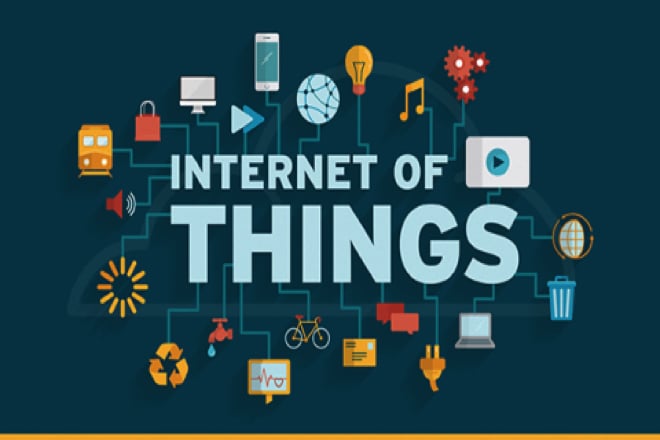 Australian Govt Proposes Rating System, Expiry Date For IoT Devices