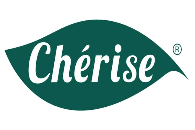Cherise forays into vending business with IoT-based kiosks 