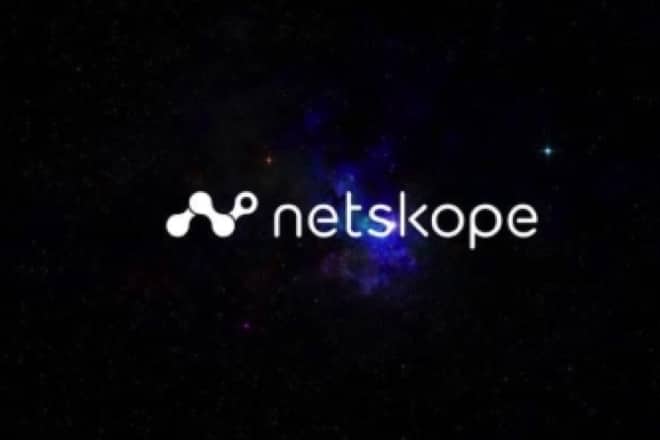 Cloud Security Startup Netskope Raises $300M at $7.5B Valuation