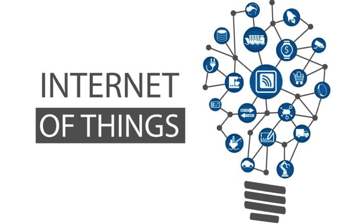 Brazilian Government Launches First IoT Research Centre in Sorocaba