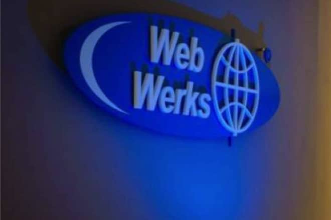 Web Werks to Invest Rs 750 Crore to Set Up Data Centre in Bengaluru
