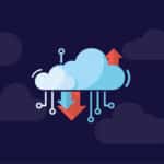 cloudstoragedesign-1100×733
