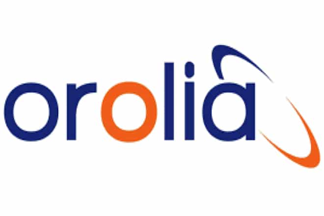 Orolia Unveils New Network Timing Platform ‘EdgeSync’