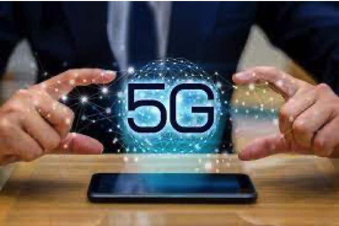 IIT Hyderabad, WiSig announce new 5G SoC to drive NB-IoT applications