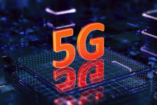 45 Million of 5G Small Cells Will be Installed by 2031: IDTechEx report