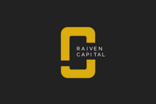 Raiven Capital Invests in Edge-Computing Platform Company Pratexo