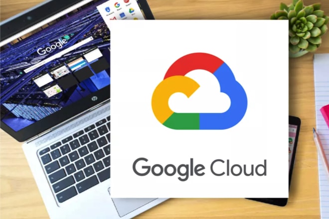 VA Inks $13M Deal with Google Cloud to Accelerate App Development