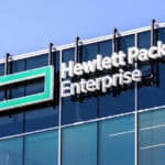 hpe-hq