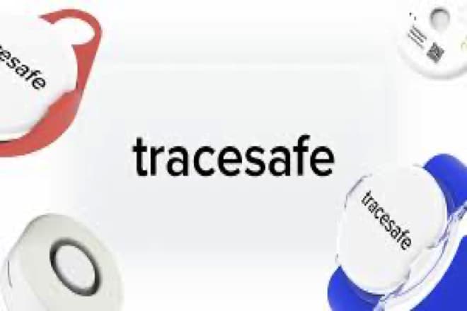 TraceSafe Adds Contactless Access Control to IoT Platform