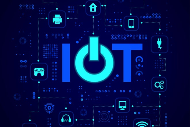 ETSI Completes Set of IoT MQTT and CoAP testing standards