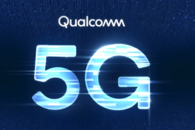 5G Network to be Based on Open Source Platforms: Qualcomm India