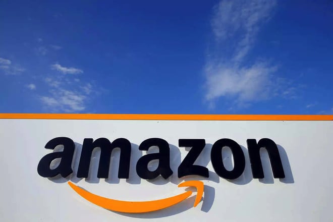 Amazon Acquires Facebook’s Satellite Internet Team: Report