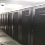 serverrocks_3