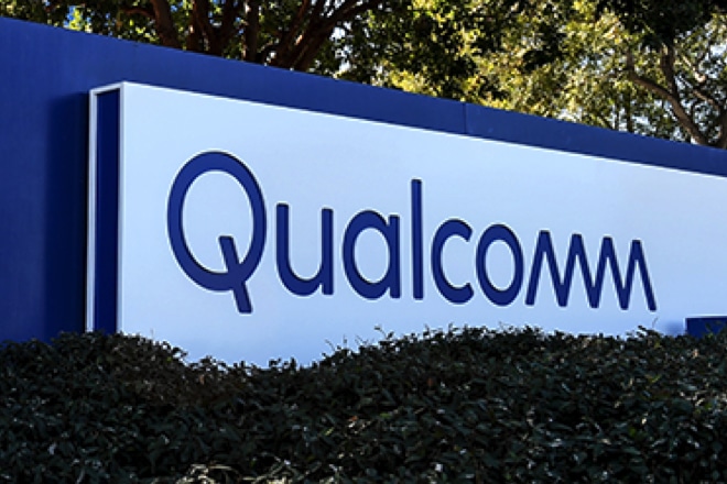 Qualcomm Completes 5G mmWave Data Connection Supporting 200 MHz Carrier Bandwidth