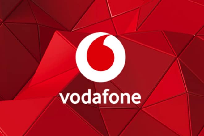 Vodafone Expands With UK Narrowband IoT Coverage 