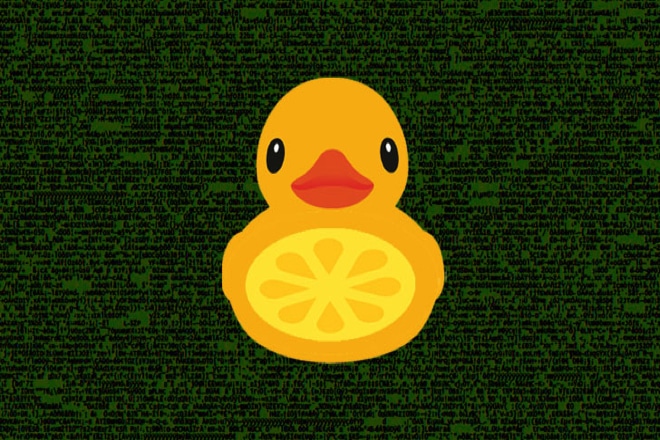 Malware ‘LemonDuck’ Targeting Windows, Linux Systems Mainly Affects IoT Enterprises