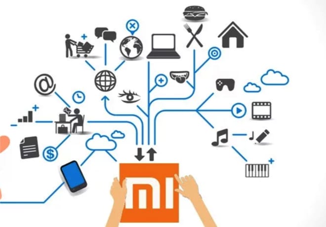 Xiaomi Sets New Standards for IoT Device Security