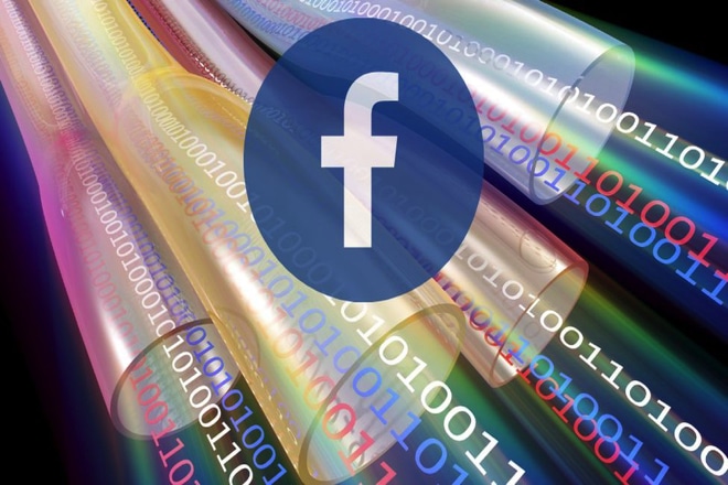 Facebook, Telcos to Extend Subsea Cable to Four Countries