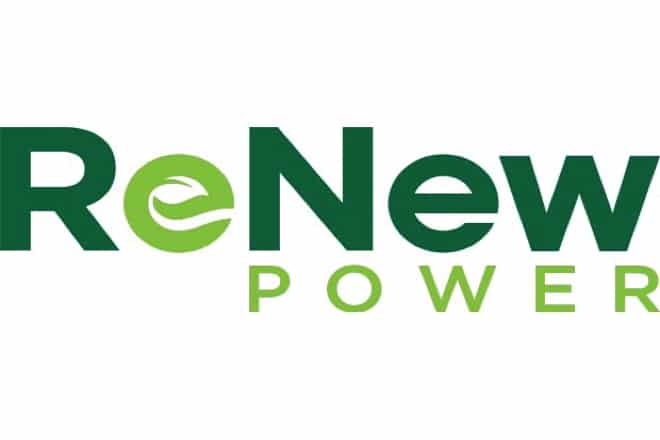 ReNew Power Signs Pact With RackBank For Renewable Energy For Data Centre
