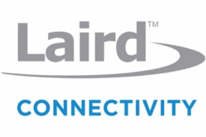 Laird Connectivity Partners KORE to Deliver IoT Solutions