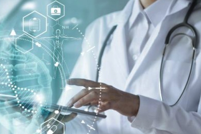 Hospitals Struggle to Manage IoT Devices: Report