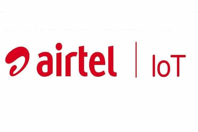 Airtel Leads Enterprise IoT Segment in India: Frost & Sullivan