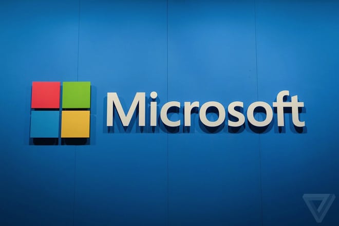Microsoft Describes Ethereum Based Tool to Prevent Piracy