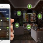 How-IoT-Smart-Home-Automation