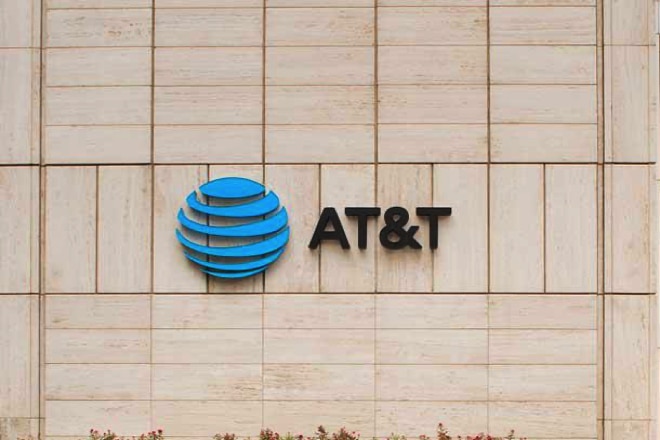 AT&T, Cisco Launch 5G Service for IoT Applications