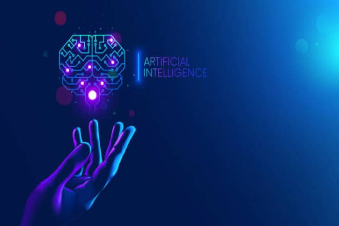 IIM Ahmedabad Launches Centre for Data Science and AI