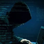 cyber-security-data-leak