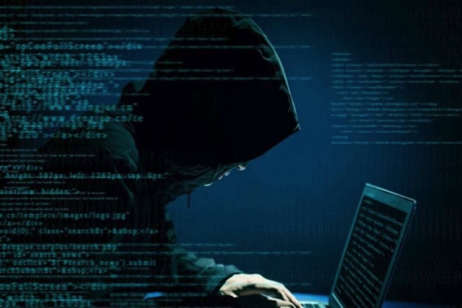 Hackers Threaten to Leak Data of Intel, AMD in Gigabyte Attack
