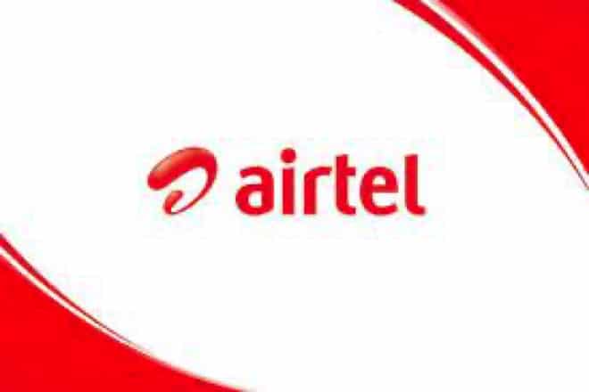 Oracle Partners Airtel to Boost Cloud Business