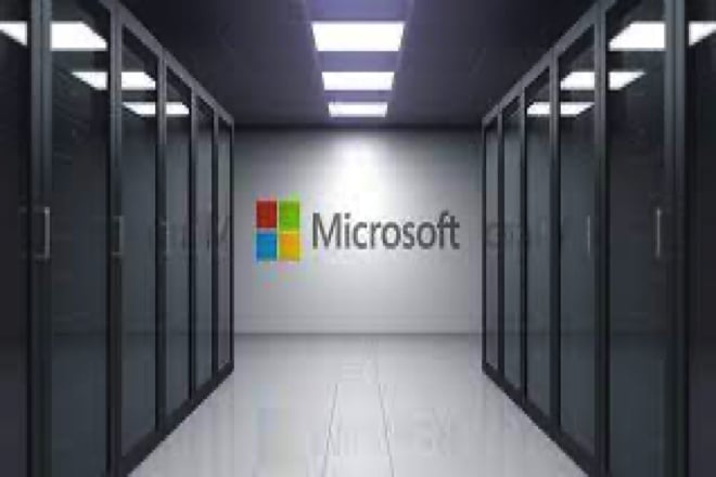 LockFile Ransomware Targets Microsoft Exchange Servers