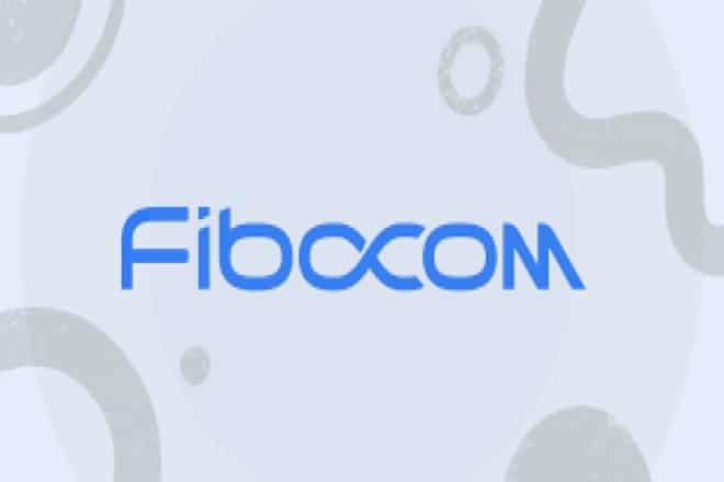 Fibocom Launches LTE Cat 1 Module MC116 Proliferating Connectivity Across the IoT Industries