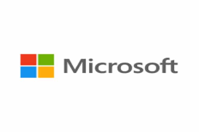 Microsoft Teams Up with Invest India to Support 11 Tech Startups