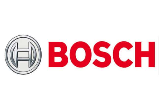 Bosch DNA Shortlists 13 Startups With Focus On IoT, e-Mobility,