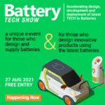 popup-banner-battery-Tech-show